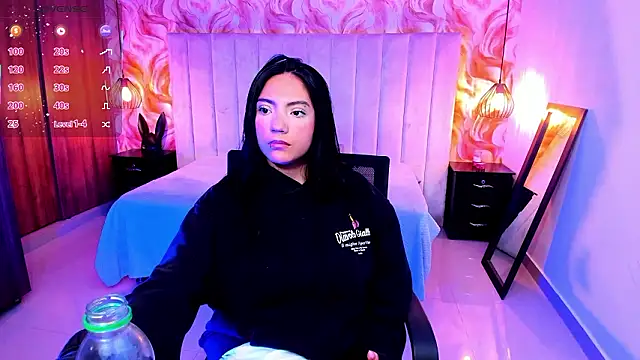 miichael black online show from March 13, 1:21 am