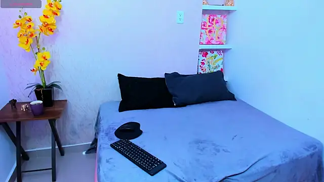 miichael black online show from May 16, 1:04 am