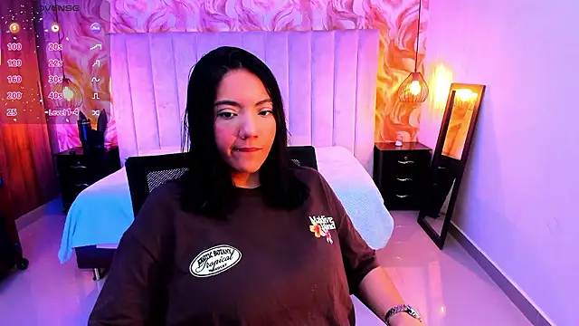 miichael black online show from March 11, 2:55 pm