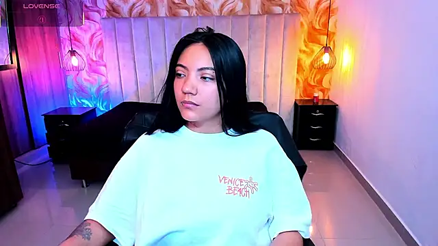 miichael black online show from March 28, 6:09 pm