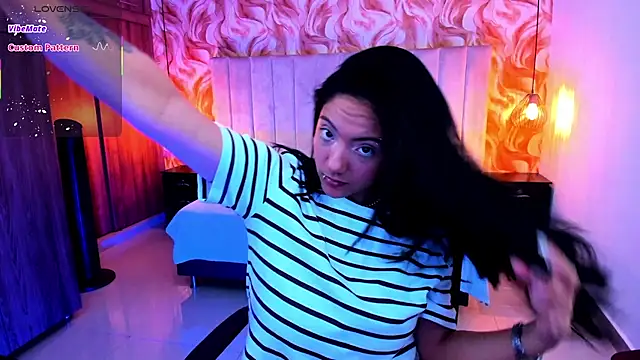 miichael black online show from May 27, 2:24 pm
