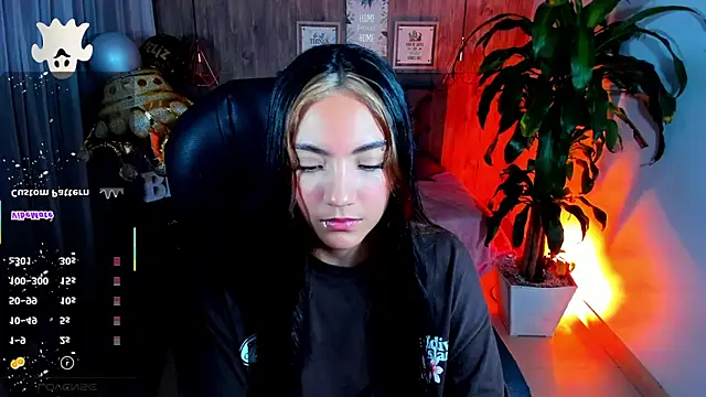 miichael black online show from January 7, 9:31 pm