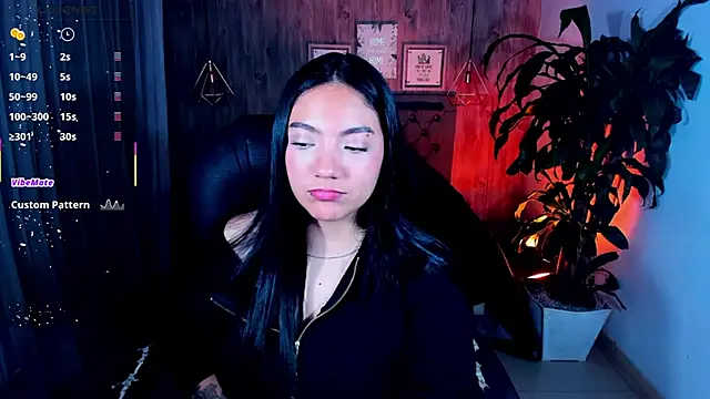 miichael black online show from October 29, 9:14 pm