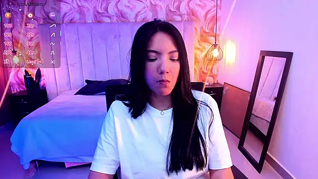 miichael black online show from March 3, 2:02 pm