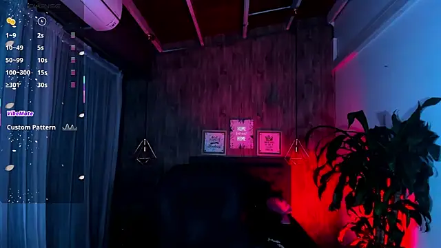 miichael black online show from October 31, 9:43 pm