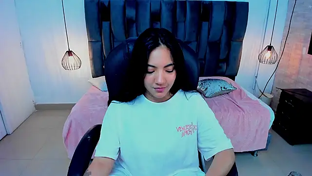 miichael black online show from November 16, 9:51 pm