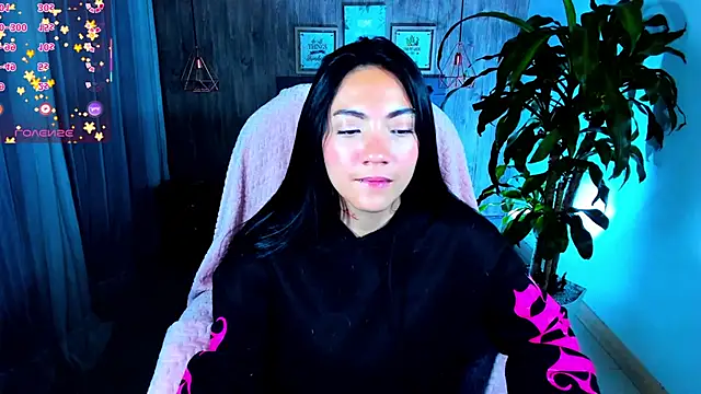 miichael black online show from January 14, 11:41 pm