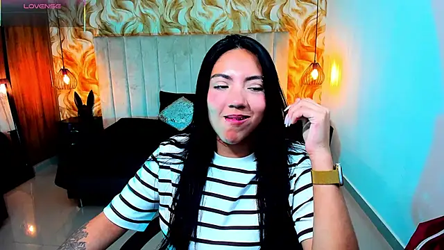 miichael black online show from March 15, 5:42 pm