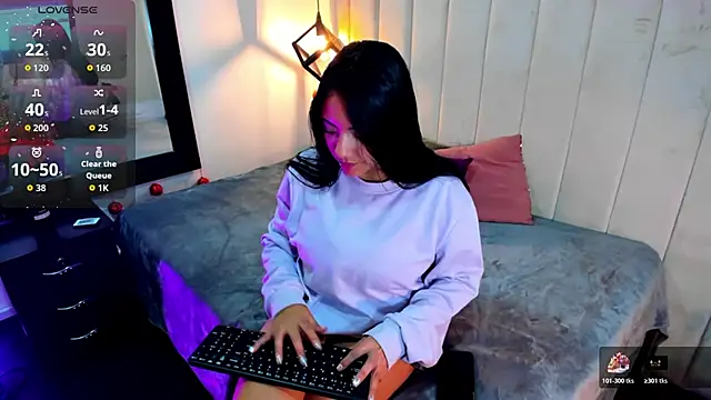 miichael black online show from December 2, 9:27 pm