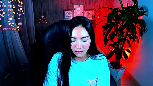 miichael black online show from January 16, 9:52 pm