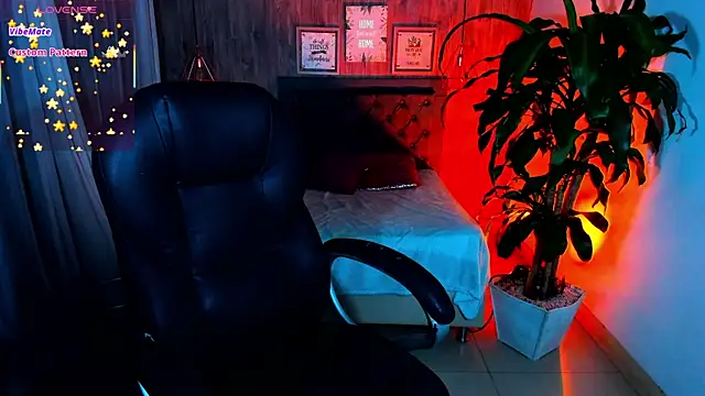 miichael black online show from January 17, 10:24 pm