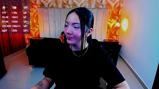 miichael black online show from June 4, 2:00 pm