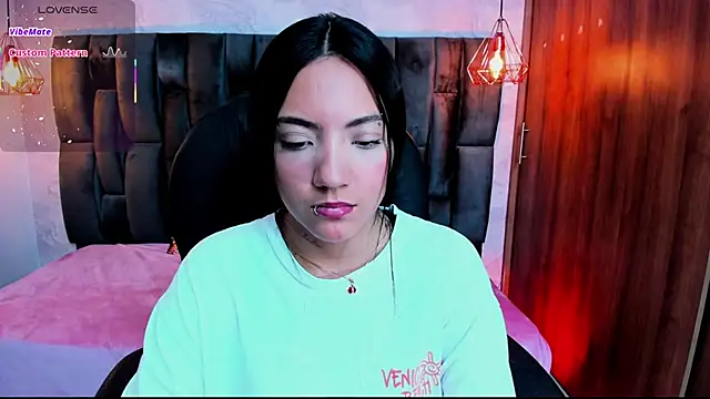 miichael black online show from February 10, 9:47 pm