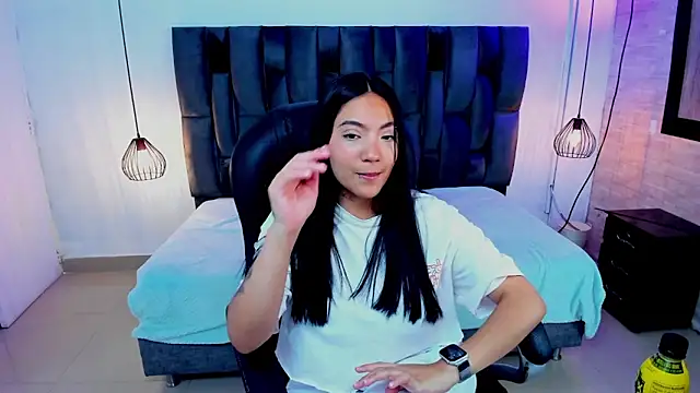 miichael black online show from November 15, 9:41 pm