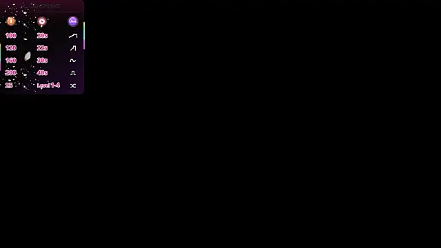 miichael black online show from February 15, 8:52 pm