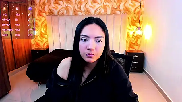 miichael black online show from May 14, 2:03 pm