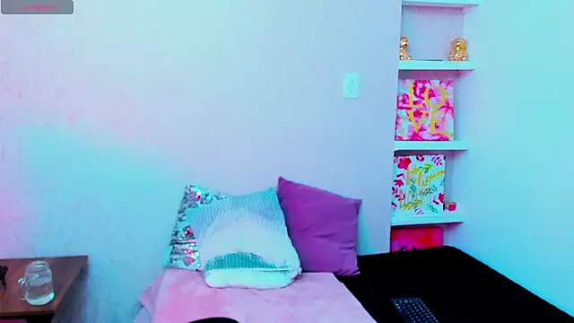 miichael black online show from April 24, 4:36 am