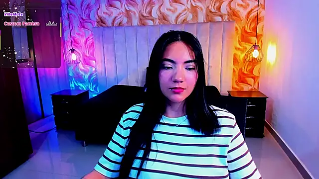 miichael black online show from April 10, 9:55 pm