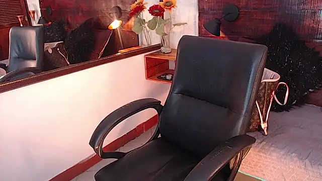 Snapshot of Celeste_sanz chatting on March 2, 5:30 pm Celeste sanz online show from March 2, 5:30 pm