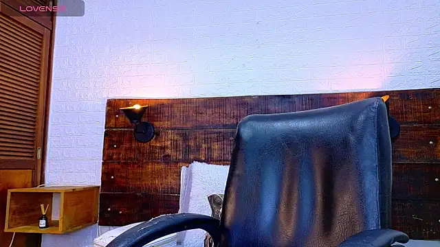 Celeste sanz online show from December 20, 11:46 am