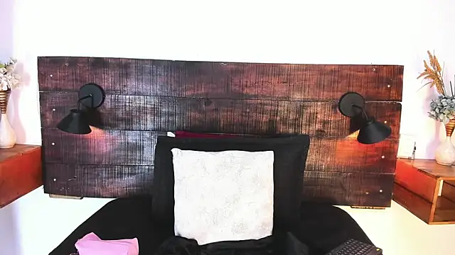 Celeste sanz online show from May 28, 10:54 am