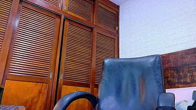 Celeste sanz online show from December 22, 12:05 pm