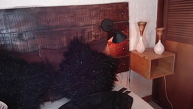 Snapshot of Celeste_sanz chatting on February 12, 5:48 pm Celeste sanz online show from February 12, 5:48 pm