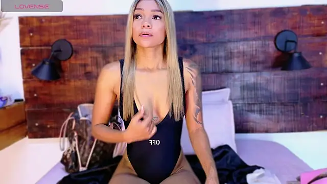 Celeste sanz online show from March 14, 10:10 am