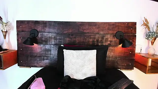 Celeste sanz online show from May 29, 10:54 am