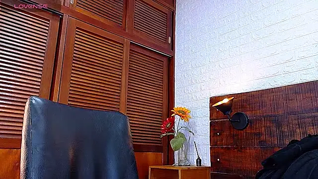 Celeste sanz online show from November 2, 11:15 am