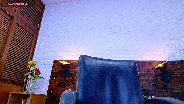 Celeste sanz online show from December 16, 11:47 am