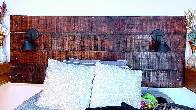 Celeste sanz online show from January 17, 10:19 am