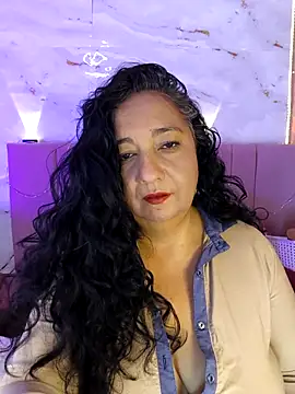 AnSavina online show from April 16, 1:23 pm