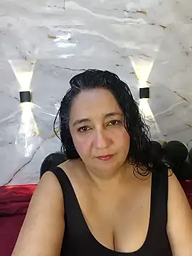 AnSavina online show from January 15, 3:37 pm