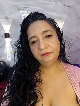 AnSavina online show from January 14, 1:04 pm