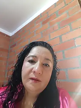 AnSavina online show from September 22, 12:00 pm