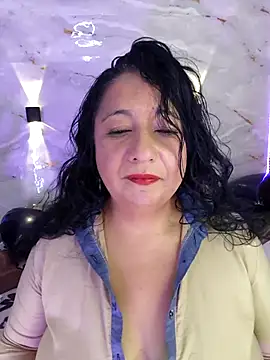 AnSavina online show from February 26, 7:03 pm