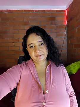 AnSavina online show from November 19, 12:16 pm