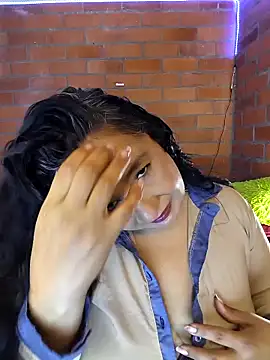 AnSavina online show from November 11, 12:55 pm