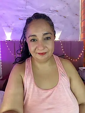 AnSavina online show from April 9, 3:18 pm