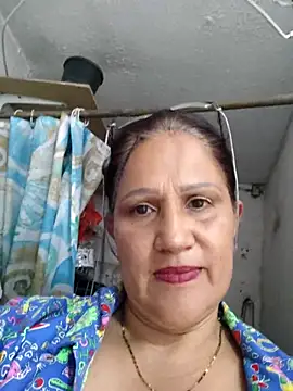 Snapshot of Edged_Hot69 chatting on June 3, 2:33 pm Edged Hot69 online show from June 3, 2:33 pm