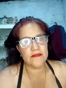 Edged Hot69 online show from October 4, 2:02 am