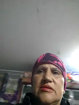 Edged Hot69 online show from March 1, 12:50 am