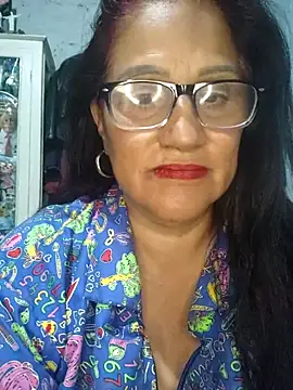Snapshot of Edged_Hot69 chatting on February 18, 2:53 am Edged Hot69 online show from February 18, 2:53 am