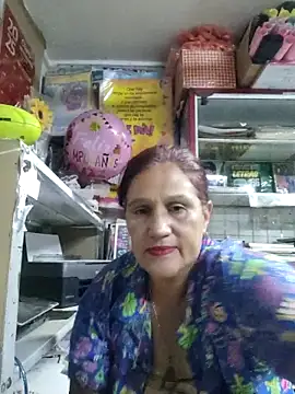 Edged Hot69 online show from November 10, 11:54 pm