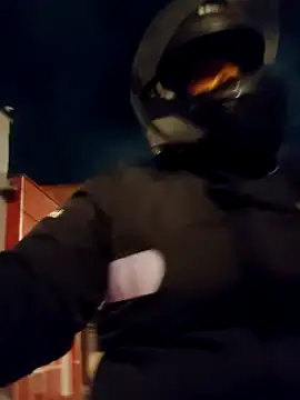 Edged Hot69 online show from March 21, 12:51 am