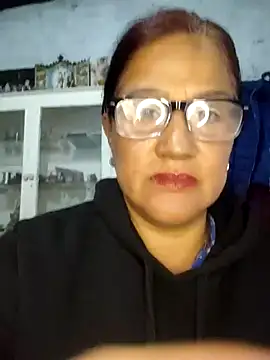 Edged Hot69 online show from October 12, 2:24 am