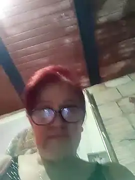 Edged Hot69 online show from March 11, 12:00 am