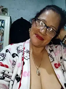 Snapshot of Edged_Hot69 chatting on January 15, 1:42 am Edged Hot69 online show from January 15, 1:42 am