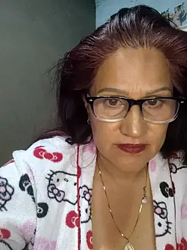 Edged Hot69 online show from November 25, 2:45 am